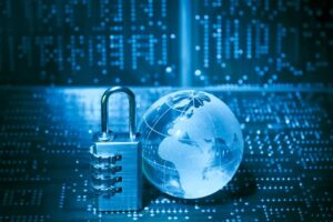 1588825415173-vai-tro-chuyen-vien-an-ninh-mang-1