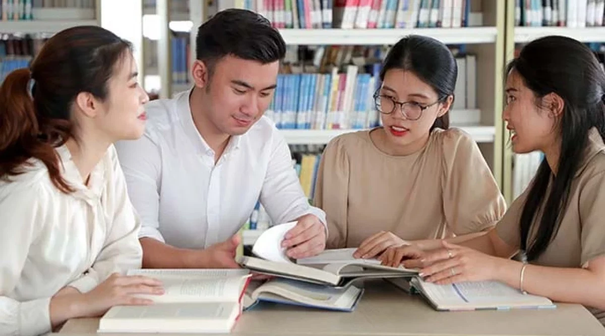 chuong-trinh-chat-luong-cao-dai-hoc